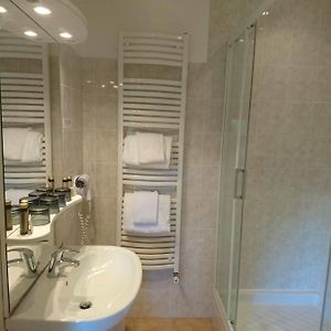 Chambre Quadruple